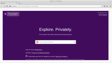 tor browser linux mint скачать мега