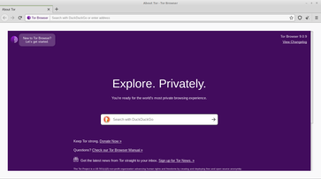 Tor browser для ubuntu mega браузер тор для виндовс фон 10 mega