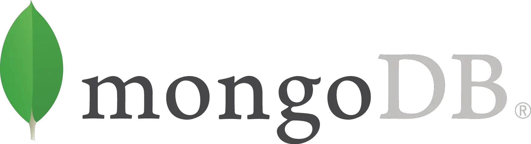 SQL vs NoSQL MongoDB log -- image from https://mongodb.com