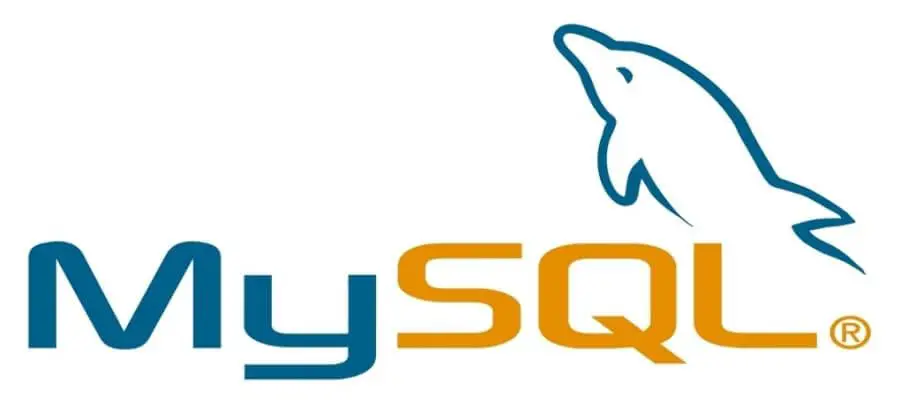 MySQL - Image from https://mysql.com