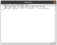 How to Install IDLE Python IDE on Ubuntu - ImagineLinux
