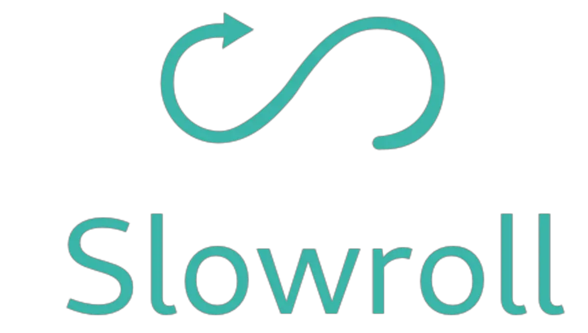 Slowroll